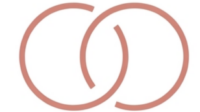 CadreOffice